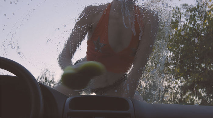 The Mercury&rsquo;s Do This, Do That: Your Top Events for February 23-March 1